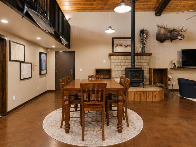 26100 Us-377-Br, Whitesboro, TX 76273
