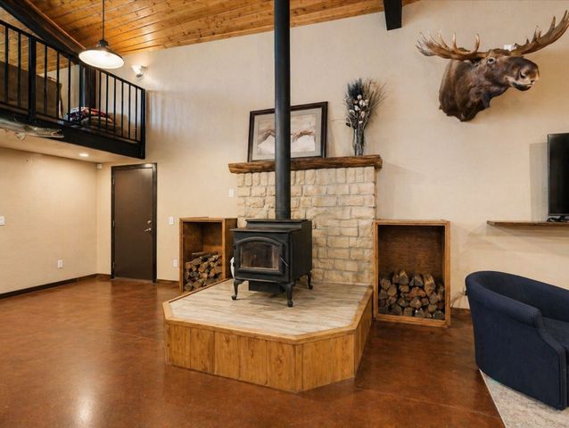 26100 Us-377-Br, Whitesboro, TX 76273