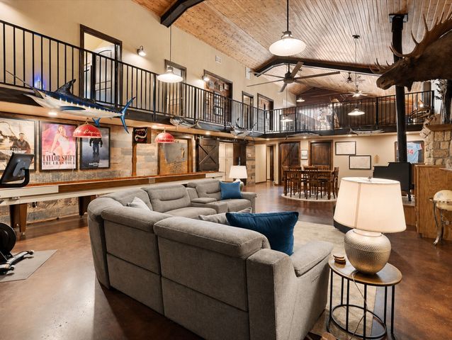 26100 Us-377-Br, Whitesboro, TX 76273