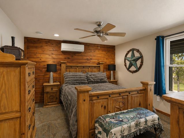 26100 Us-377-Br, Whitesboro, TX 76273