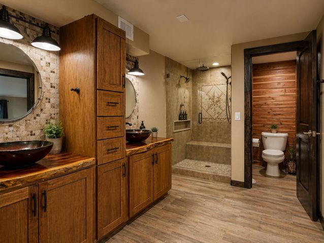 26100 Us-377-Br, Whitesboro, TX 76273