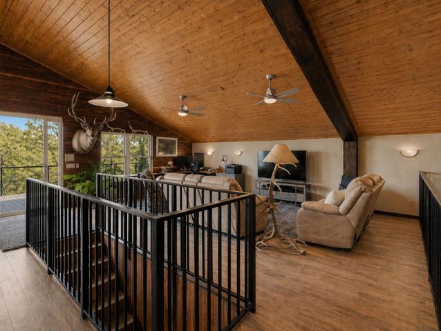 26100 Us-377-Br, Whitesboro, TX 76273