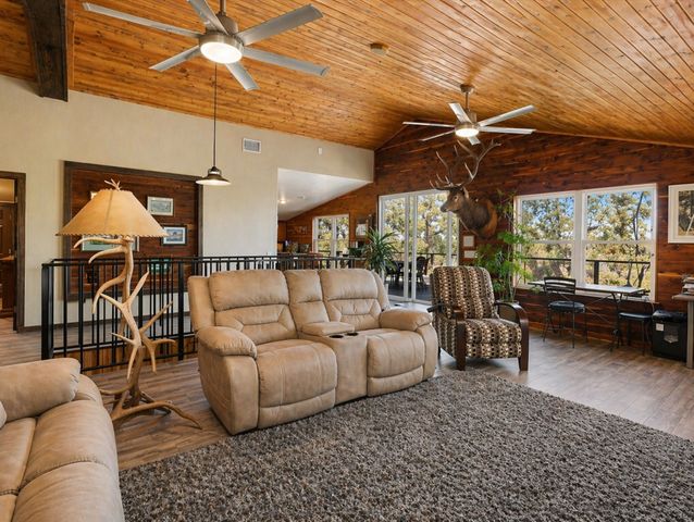 26100 Us-377-Br, Whitesboro, TX 76273