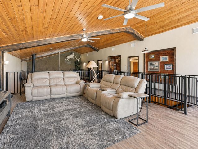26100 Us-377-Br, Whitesboro, TX 76273