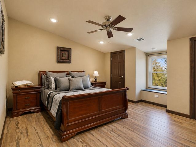 26100 Us-377-Br, Whitesboro, TX 76273
