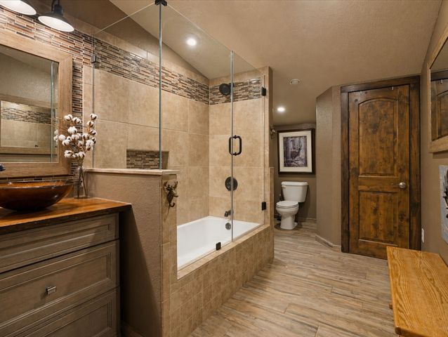 26100 Us-377-Br, Whitesboro, TX 76273