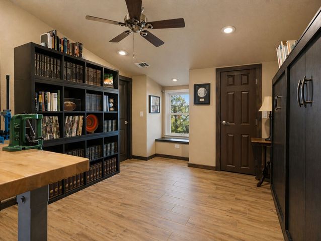 26100 Us-377-Br, Whitesboro, TX 76273