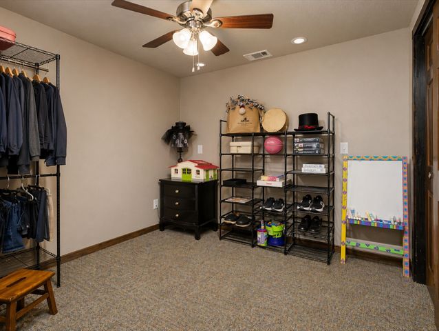 26100 Us-377-Br, Whitesboro, TX 76273