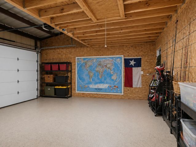 26100 Us-377-Br, Whitesboro, TX 76273
