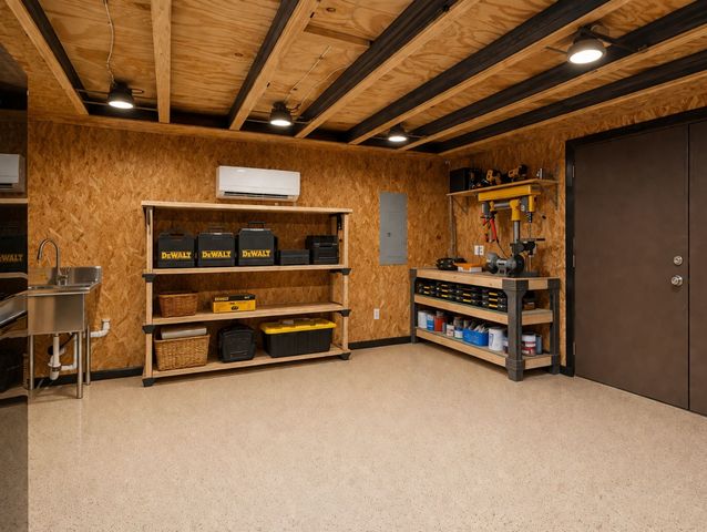 26100 Us-377-Br, Whitesboro, TX 76273