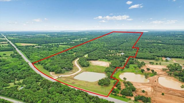 26100 Us-377-Br, Whitesboro, TX 76273