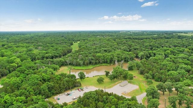 26100 Us-377-Br, Whitesboro, TX 76273