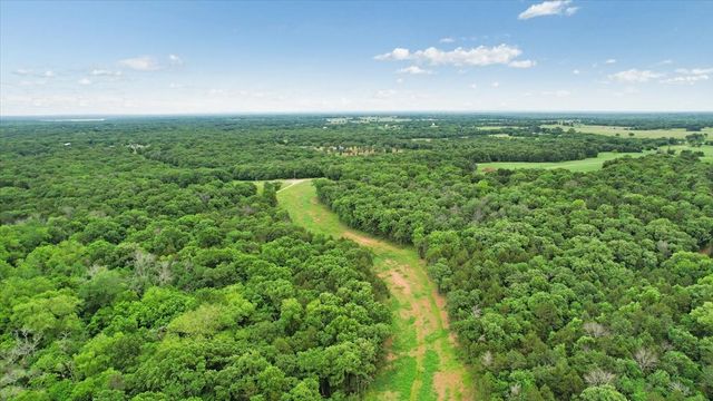 26100 Us-377-Br, Whitesboro, TX 76273