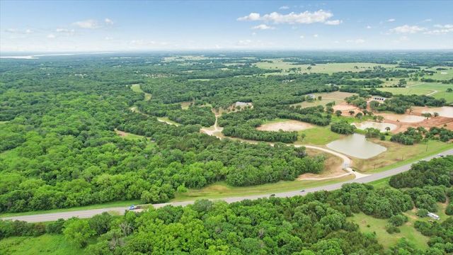 26100 Us-377-Br, Whitesboro, TX 76273