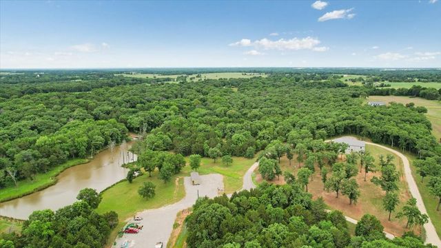 26100 Us-377-Br, Whitesboro, TX 76273