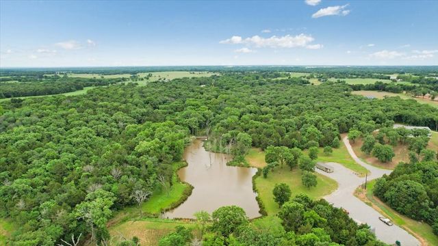 26100 Us-377-Br, Whitesboro, TX 76273