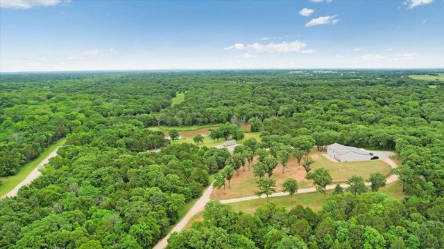 26100 Us-377-Br, Whitesboro, TX 76273