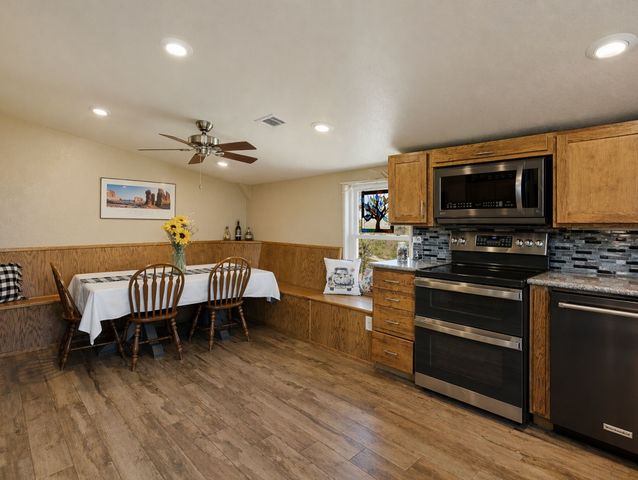 26100 Us-377-Br, Whitesboro, TX 76273