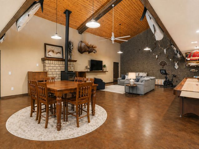 26100 Us-377-Br, Whitesboro, TX 76273