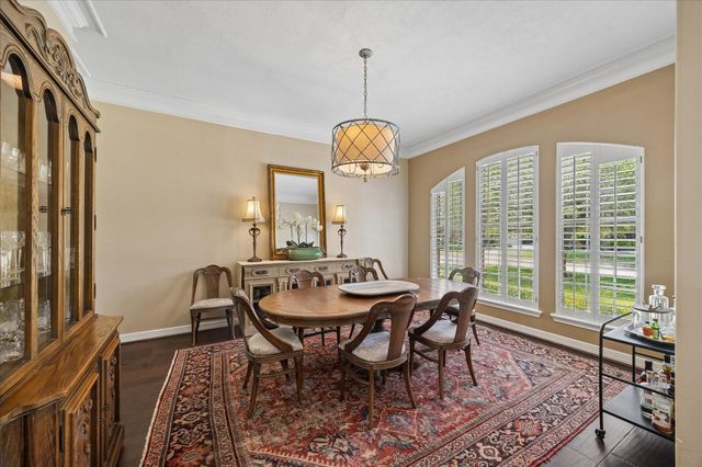13518 Gainesway Drive, Cypress, TX 77429