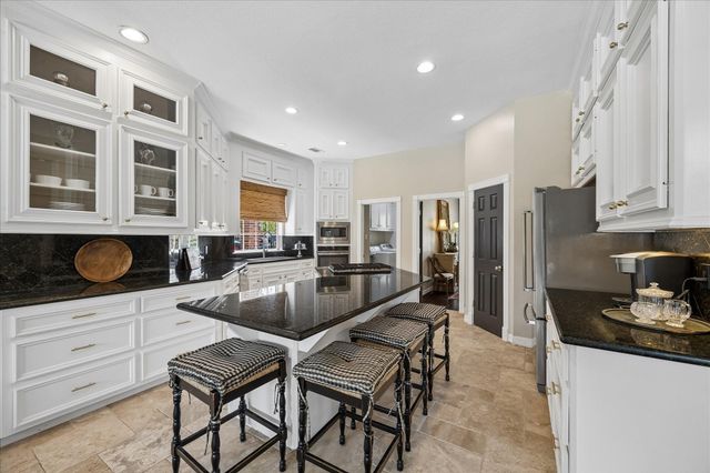 13518 Gainesway Drive, Cypress, TX 77429