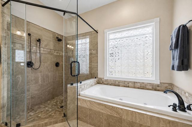13518 Gainesway Drive, Cypress, TX 77429