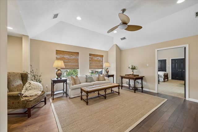 13518 Gainesway Drive, Cypress, TX 77429