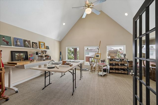 13518 Gainesway Drive, Cypress, TX 77429
