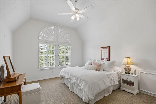 13518 Gainesway Drive, Cypress, TX 77429