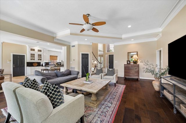 13518 Gainesway Drive, Cypress, TX 77429