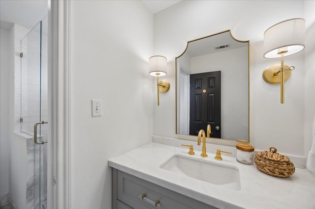13518 Gainesway Drive, Cypress, TX 77429