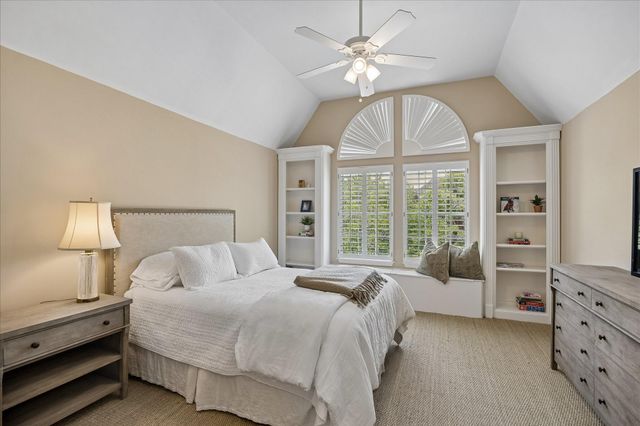 13518 Gainesway Drive, Cypress, TX 77429