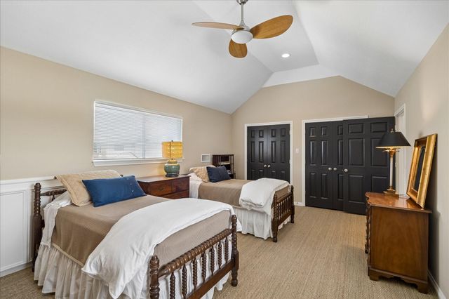 13518 Gainesway Drive, Cypress, TX 77429