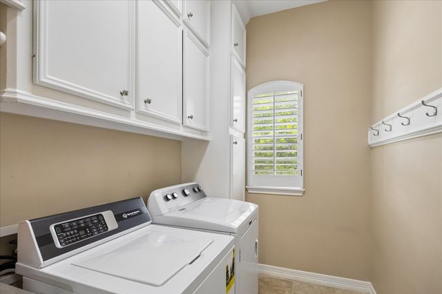 13518 Gainesway Drive, Cypress, TX 77429