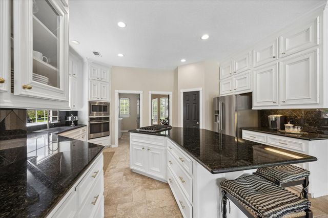 13518 Gainesway Drive, Cypress, TX 77429