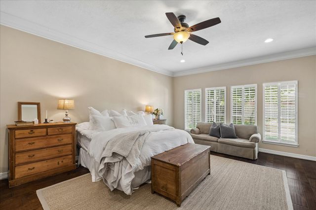13518 Gainesway Drive, Cypress, TX 77429