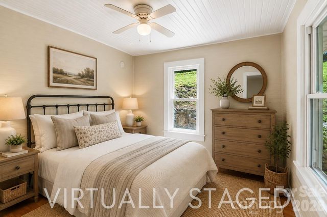 441 Main Street, Clyde, NC 28721