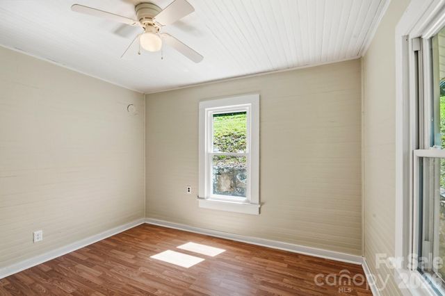 441 Main Street, Clyde, NC 28721