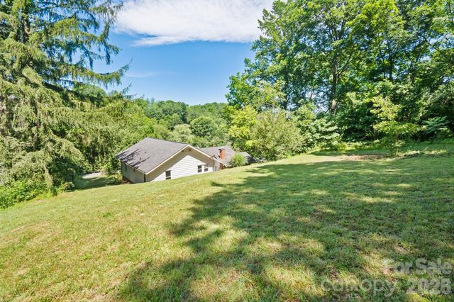 441 Main Street, Clyde, NC 28721