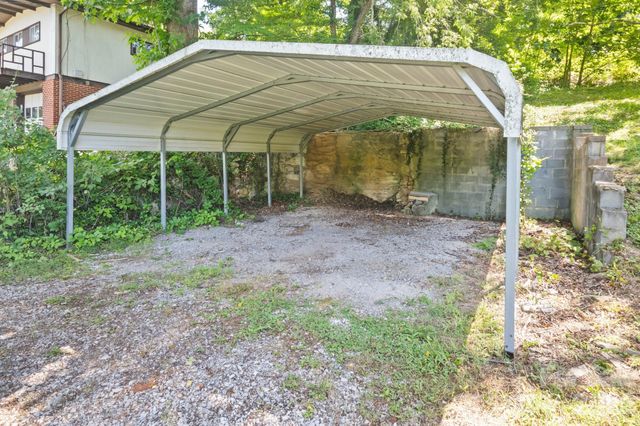 441 Main Street, Clyde, NC 28721