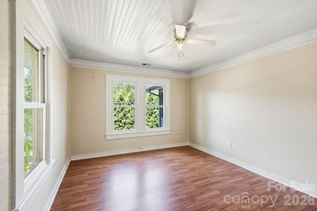 441 Main Street, Clyde, NC 28721