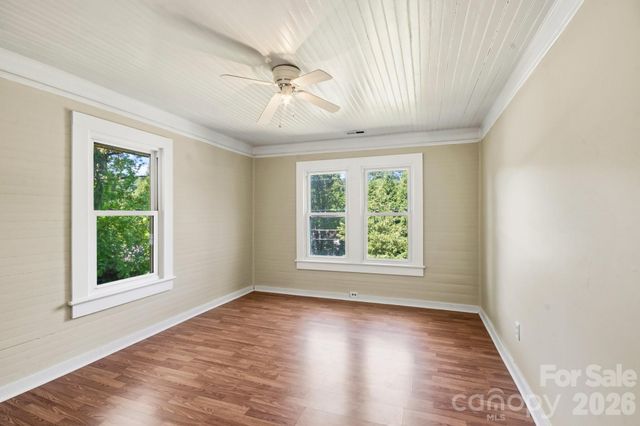441 Main Street, Clyde, NC 28721