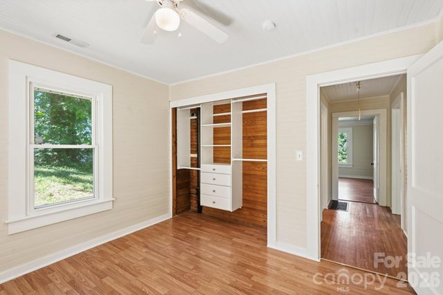 441 Main Street, Clyde, NC 28721