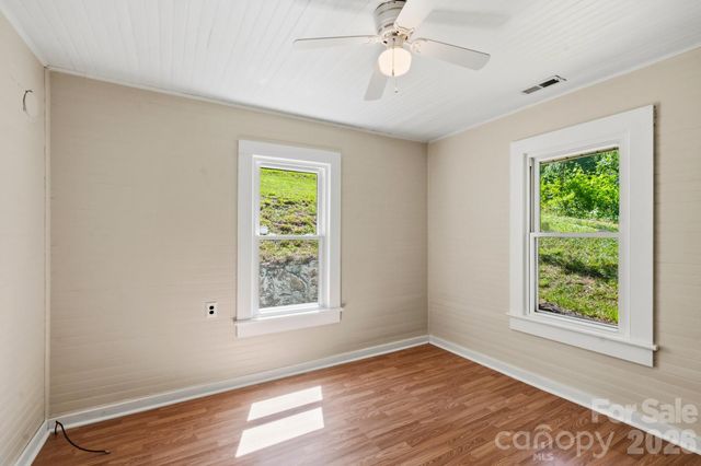 441 Main Street, Clyde, NC 28721