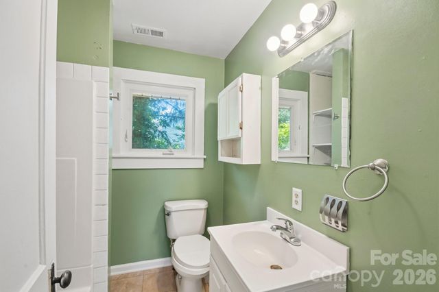 441 Main Street, Clyde, NC 28721