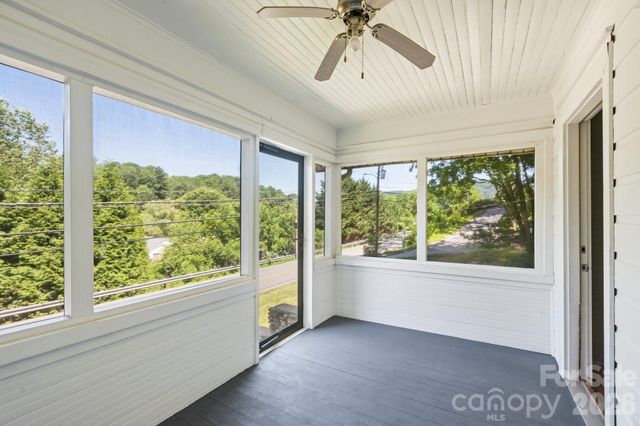 441 Main Street, Clyde, NC 28721