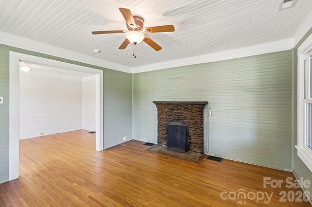 441 Main Street, Clyde, NC 28721
