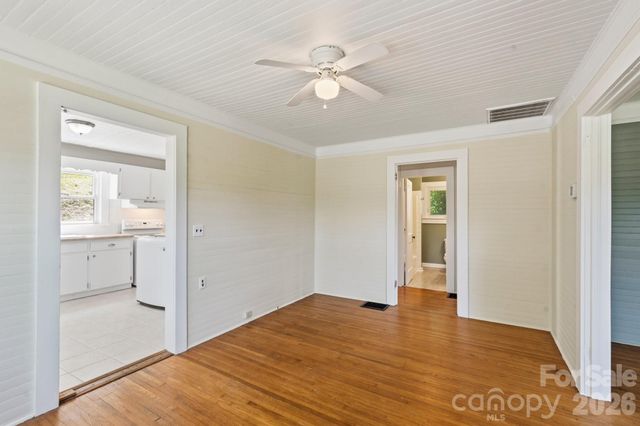 441 Main Street, Clyde, NC 28721