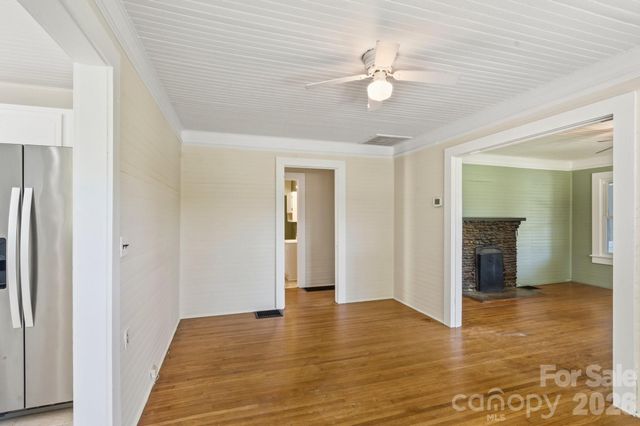441 Main Street, Clyde, NC 28721
