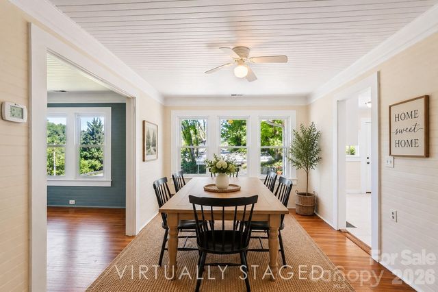 441 Main Street, Clyde, NC 28721